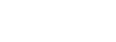 Flat Bridge